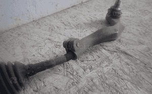 PRZEKŁADNIA MAGLOWNICA X1 F48 F45 F46 F56 UB 2