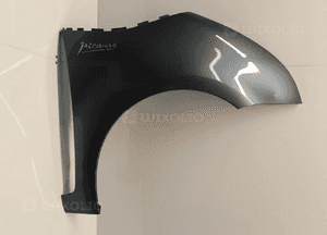 Citroen C4 grand picasso błotnik prawy przedni ezwd ezw 1