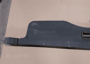 ROLETA BAGAŻNIKA FORD MONDEO MK3 III ORYGINAŁ 2