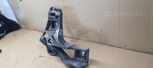 Mocowanie ślizg zderzaka lewy tył Mercedes GL X166 W166 A1668850265 3
