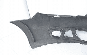 Vw golf vi 6 5K0 2008-2013 zderzak przód przedni 5K0807221 5