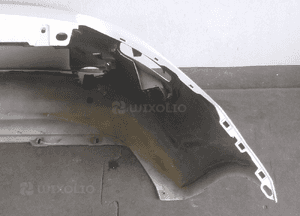 ZDERZAK PRZÓD FIAT PUNTO 12- 6