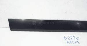 Listwa drzwi prawy przód hyundai kona ii ev 23- 87726-HF010 2