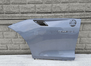Bmw E89 Z4 błotnik przedni lewy 1