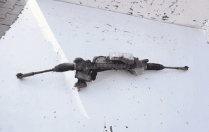 MAGLOWNICA PRZEKŁADNIA 5V1909144R VOLKSWAGEN PASSAT CC