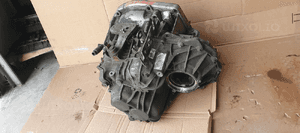 Skrzynia biegów manualna Renault Espace IV 1.9 DCI PK6355 8200562306 5
