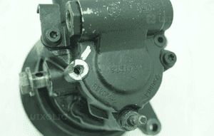 Pompa abc wspomagania 0034665001 mercedes sl R230 5