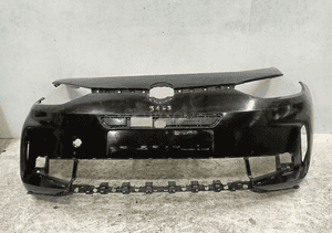 Zderzak przód przedni vw ID3 ID-3 10A lift 23- 1