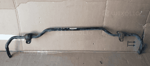 Drążek stabilizatora stabilizator tył VW Golf V Plus 1K0511305DF 1