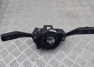 PRZEŁĄCZNIK ZESPOLONY TAŚMA SEAT TOLEDO IV 6RA959654 RADOM 1