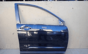 Drzwi prawe przednie przód honda crv 3 iii 06-12R 1