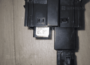 USB gniazdo Apple Volkswagen 3G0057342C 3