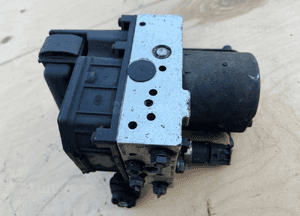 Pompa ABS SRB000272 RANGE ROVER L322 LM VOGUE 3