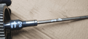 Koło zębate rozrządu Audi A8 D3 4.2 TDI 079109515R 079109565F 8