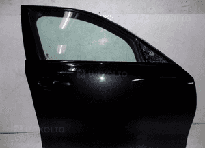 Bmw 3 G20 G21 drzwi prawe przód 475 1