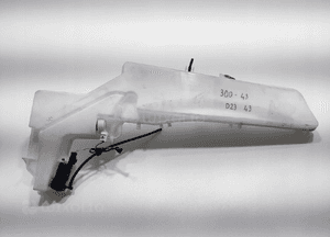 ZBIORNICZEK PŁYNU DO SPRYSKIWACZY NISSAN NAVARA IV D23 NP300 28910-4KJ0A 3