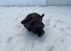 Halogen lewy przód audi A6 C5 149804-00 2