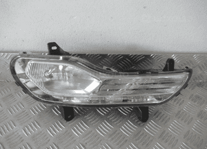 Halogen przeciwmgielny kierunkowskaz prawy lewy ford kuga MK2 2012-2016 22