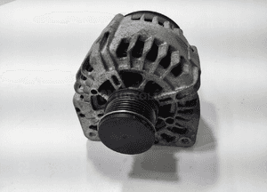Alternator renault kangoo iii 1.5 dci 231000026R 14-20 lift 2