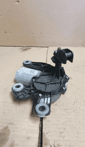 SILNICZEK WYCIERACZKI TYŁ PEUGEOT / CITROEN nr 53014712 3