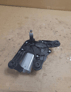 SILNICZEK WYCIERACZKI TYŁ PEUGEOT / CITROEN nr 53031812 3