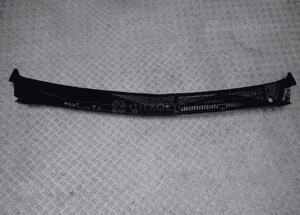 Podszybie ford connect radom 1