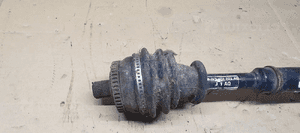 Półoś plewy przód przednia lewa VW Passat B5 1.8 20V 8D0407271AQ 2