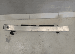 RANGE ROVER EVOQUE L551 PAS PRZEDNI ABSORBER BELKA ROZPÓRKA WZMOCNIENIE PASA PRAWY LEWY WSPORNIK PASA PRZEDNIEGO STREFA ZGNIOTU ORYGINAŁ KOMPLET 12