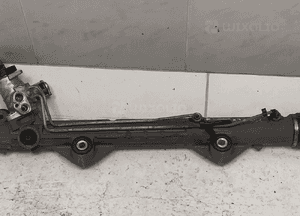 JAGUAR XJ X351 MAGLOWNICA PRZEKŁADNIA KIEROWNICZA ORYGINAŁ 5