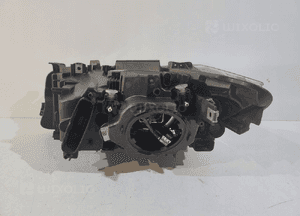 BMW 3 GT F34 Lampa Bi-xenon - R 13680 4