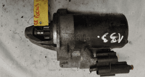 ROZRUSZNIK FORD FOCUS MK2 C-MAX MK1 FIESTA MK6 1.6 16V 2S6U-11000-CB 1