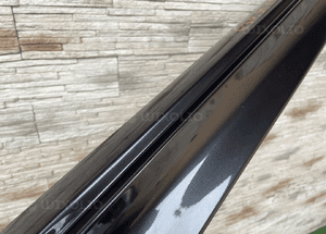 Listwa progowa bmw 5 M5 G30 G31 F90 m pakiet A90 3