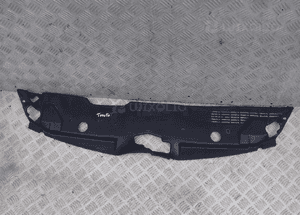 Osłona pasa przedniego  maski toyota 53289-0F010 1