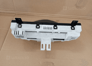 Licznik zegary Oryginał Mercedes A168 1.6 16V A1685404811 4