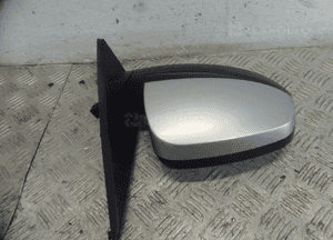 Lusterko prawe Opel MERIVA A Z157 5PIN 2