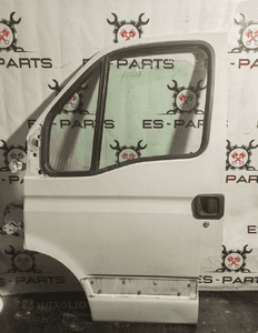 Drzwi lewy przód renault master ii movano 1