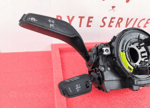 Audi OE Przełącznik zespolony 4N0907129MJ 2