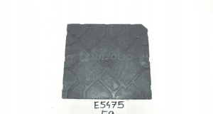 Moduł sterownik bcm komfortu volkswagen skoda 5Q0937084EB 9