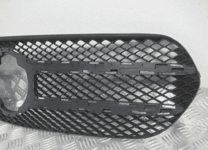 Grill gril atrapa mercedes b-klasa W247 2018- 6