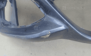 Zderzak przód przedni bmw i 1 F20 F21 lift m-p 5