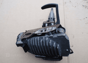 Fiat panda ii wspomaganie elektryczne kolumna europa 51746818 2