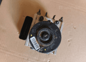 POMPA ABS OPEL ASTRA ZAFIRA OE 13157576HA 2