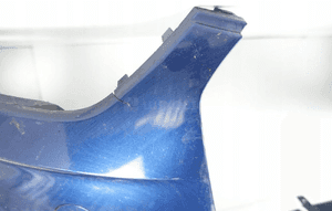 Audi A4 B8 lift zderzak przód przedni 11-15 8K0807437AC 6