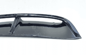 Nerka wlot błotnika lewy porsche panamera 971 971854775 2