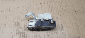 Zamek drzwi lewy tył tylny lewy Mercedes W124 3