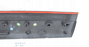 Listwa drzwi lewy tył volvo XC90 ii 15- 31399055 5