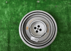 Koło pasowe bmw 2 F45 X1 f48 X2 F39 8624802 1