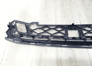 Atrapa kratka zderzaka AUDI A3 8Y RS3 8Y0807647F 7
