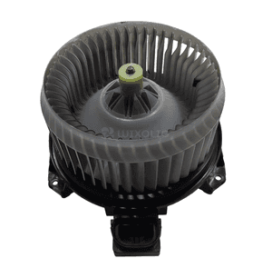 Wentylator dmuchawa nawiewu ford mondeo MK5 DG9H-19846 2019-2022 lift 1