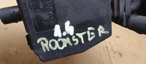 Zawór elektromagnetyczny podciśnienia Skoda Roomster 1.4 TDI 6Q0906625A 8